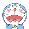 huangmancom.pages.dev favicon